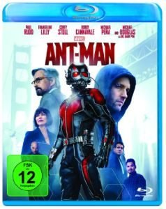 AntMan-bluray