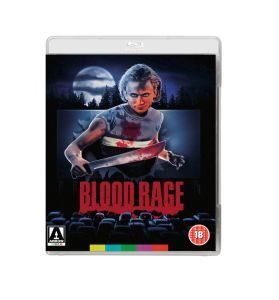Bloodrage-bluray