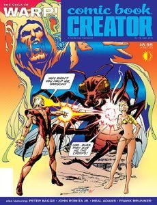 ComicBooCreator10