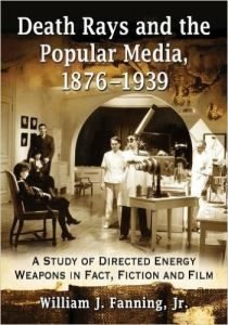 DeathRaysAndPopularMedia