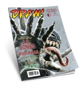 Draw31