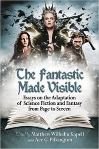 FantasticMadeVisible
