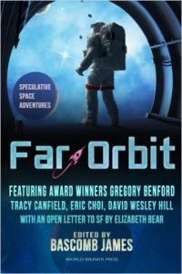 FarOrbitSpeculative
