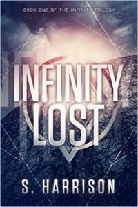 InifinityLostV1
