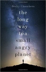 LongWayToSmallAngryPlanet
