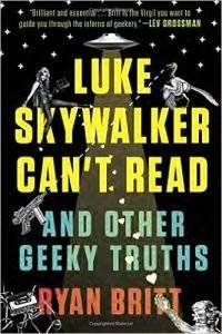 LukeSkywalkerCantRead