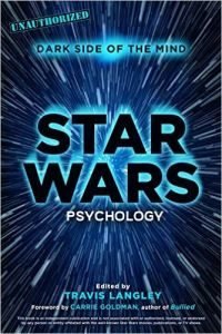 SWarsPsychology