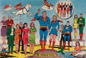 preview_va_dc_comics_silver_age_04_1305161258_id_693981