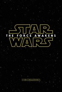 star_wars_episode_vii__the_force_awakens-202x300