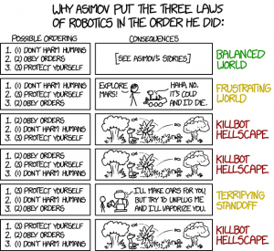 Click to embiggen this cartoon . . .