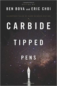 CarbideTippedPens