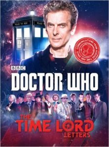DW-TimeLordLetters