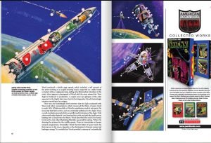 Illustrator4-3
