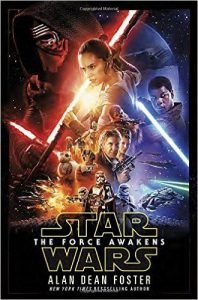 SW-ForceAwkensNovelisation