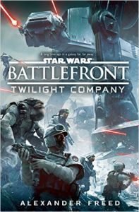 SWBattlefrontTwilightCompany