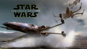 SWforce-awakens-0