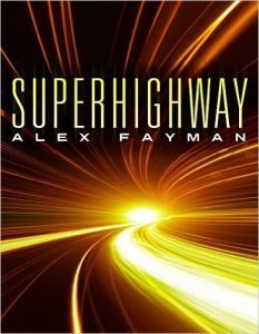Superhighway-1