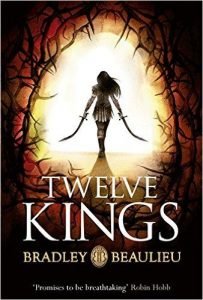 TwelveKings
