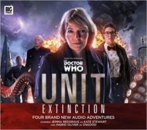 UNITExtinctionCD