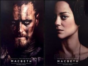 macbeth2015