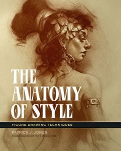 AnatomyOfStyle