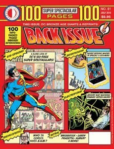BackIssue86