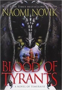 BloodOfTyrants
