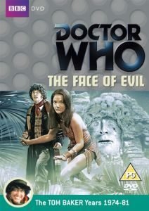 DW-FaceOfEvil-DVD