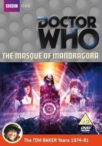 DW-MasqueOfMandragoraDVD