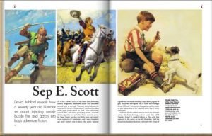 All contents copyright The Book Palace Ltd (c) The Book Palace