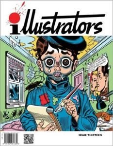 Illustrators13