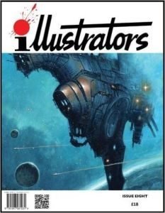 Illustrators8