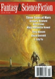 MofSFF-JanFeb 2016 cover