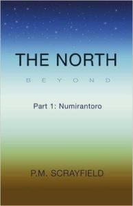NorthBeyondP1