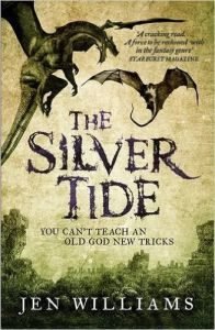 TheSilverTide