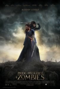 pride_and_prejudice_and_zombies