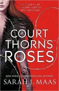 ACourtOfThronesAndRoses