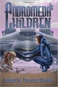 AndromedasChildren
