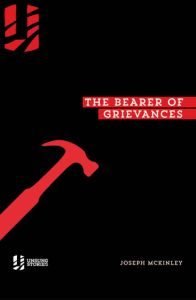 BearerOfGreivances