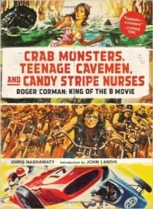 CrabMonsters
