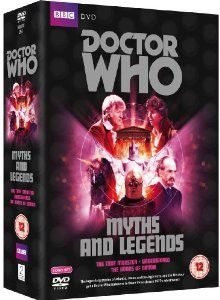 DW-MythsAndLegends