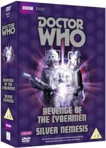 DW-RevengeNemesis