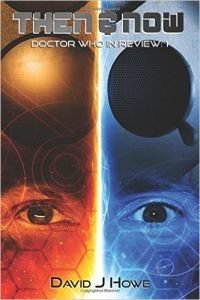 DW-ThenAndNow