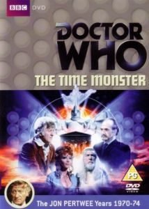 DW-TimeMonsterDVD