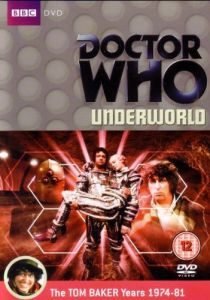 DW-UnderworldDVD