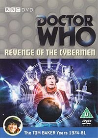 DWrevengeofthecybermenR2dvdcover