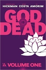 GodIsDeadV1