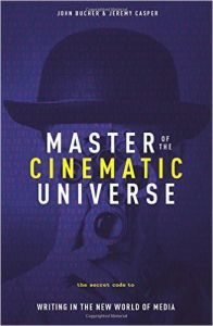 MastOfTheCinematicUniverse
