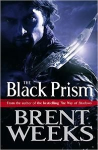TheBlackPrism