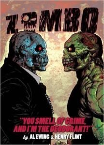 ZomboSmellOfCrime